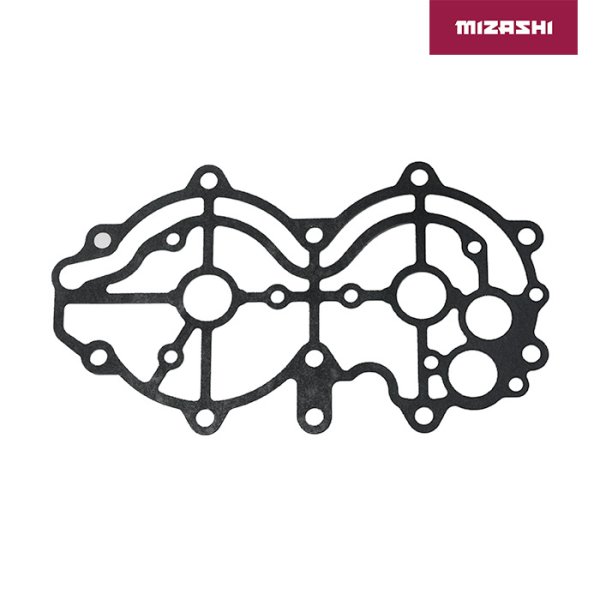     Hidea/Yamaha SC-GS210