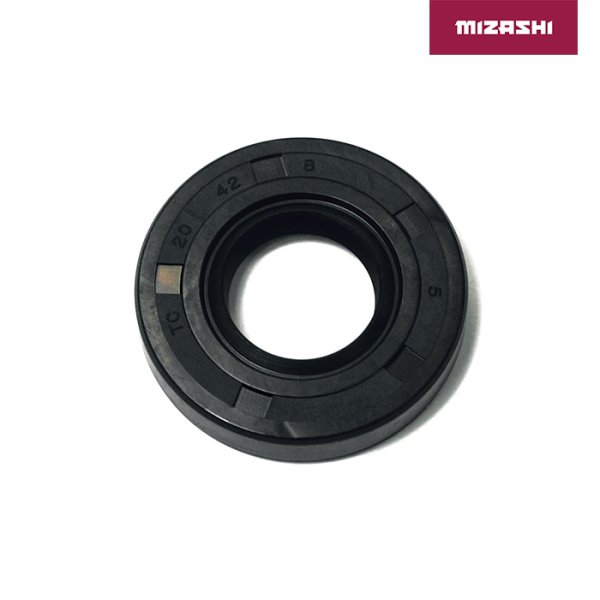   Mercury/Mariner SC-OL421