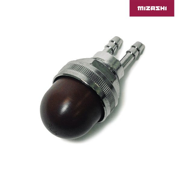    Mercury/Mariner SC-RYB094