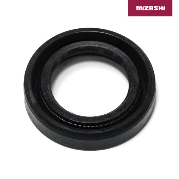 ������� ��������� Yamaha SC-OL072