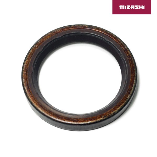   Mercury/Mariner SC-OL419