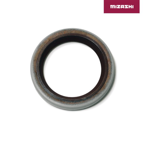   Mercury/Mariner SC-OL420