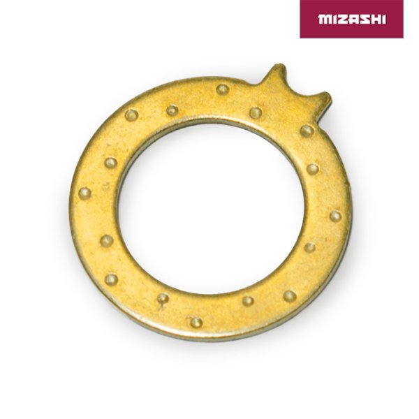 ������� ����� ������� �������� Yamaha SC-BR182