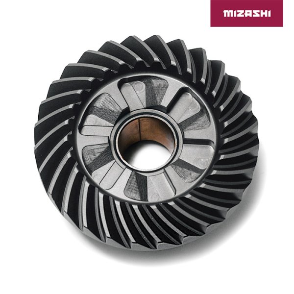 �������� ��������� ���� Hidea/Yamaha SC-GA331