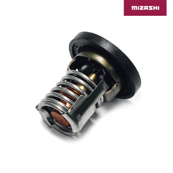  Mercury/Mariner SC-TH027