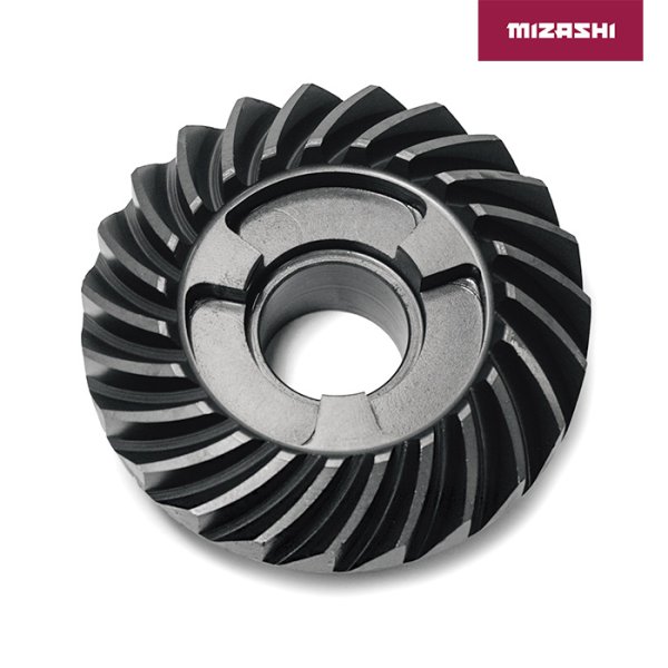 �������� ������� ���� Suzuki SC-GA047