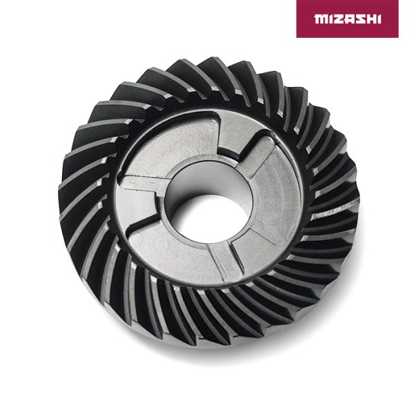 �������� ������� ���� Yamaha SC-GA124