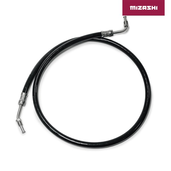 ����� ������������� Mercruiser SC-CB083