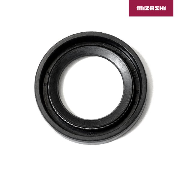 ������� ��������� Yamaha SC-OL107