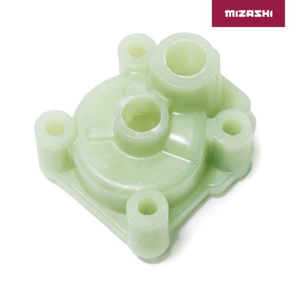    Hidea/Mercury/Mariner/Parsun/Tohatsu SC-WT170