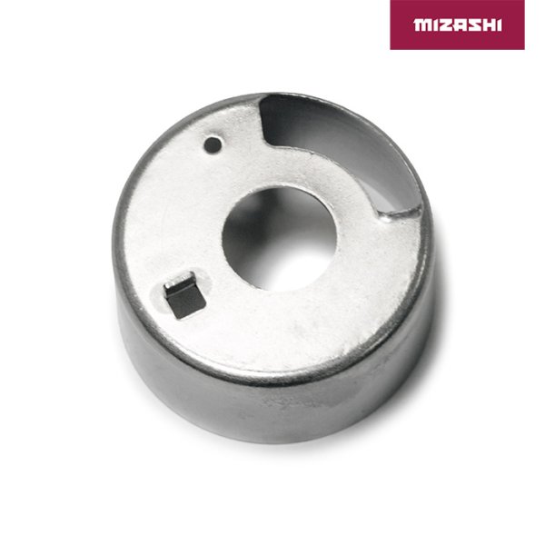    Hidea/Mercury/Mariner/Parsun/Tohatsu SC-WT237