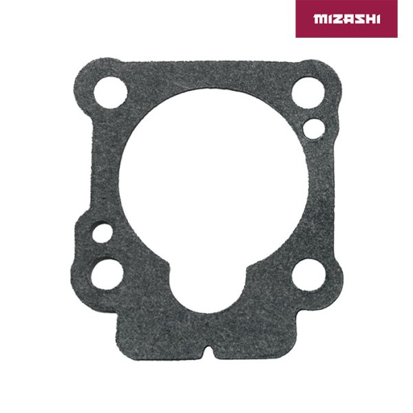    Mercury/Mariner/Parsun/Tohatsu SC-GS073