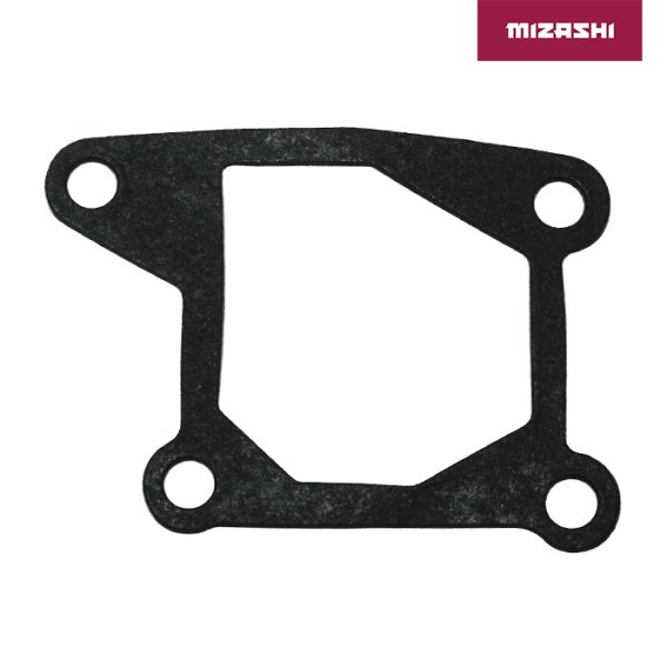    Hidea/Mercury/Mariner/Tohatsu SC-GS551