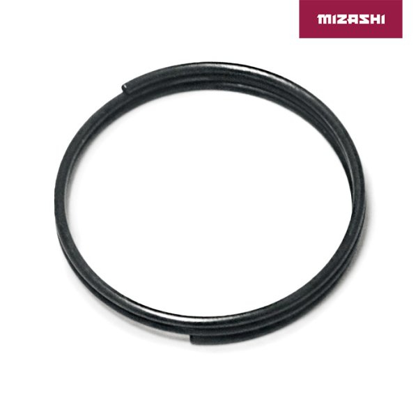 ������� ��������� Yamaha SC-SP101