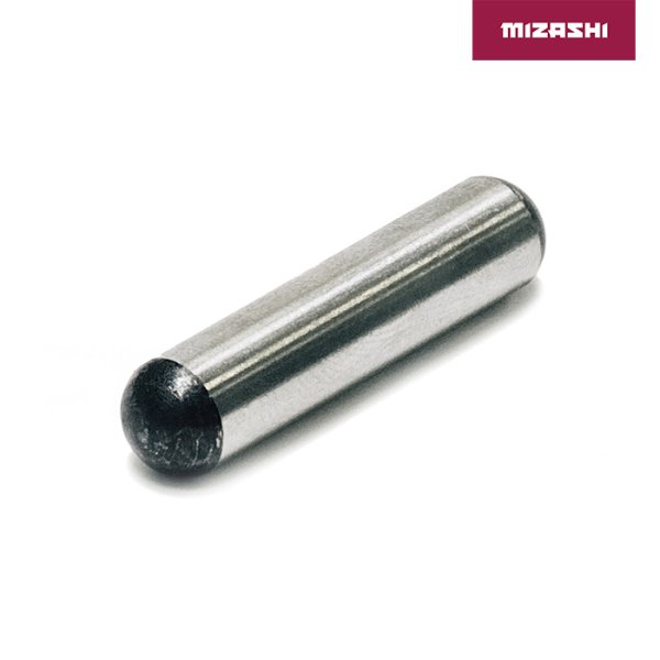 ��������� Hidea/Mercury/Mariner/Tohatsu SC-SE177