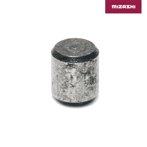 ��������� Hidea/Mercury/Mariner/Tohatsu SC-FT442