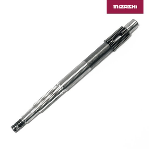 ������� ��� Mercury/Mariner/Parsun/Tohatsu SC-PL044