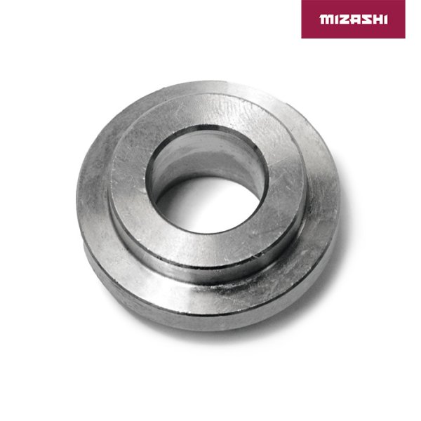 ������� ����� �������� ����� Hidea/Mercury/Mariner/Tohatsu SC-FT441