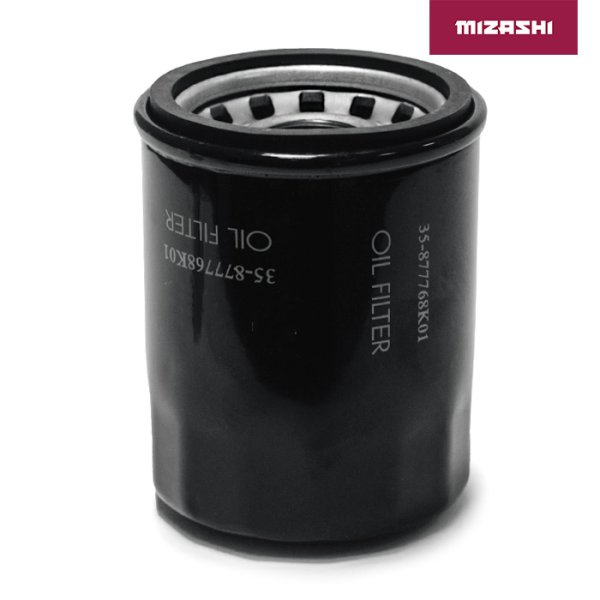 �������� ������ Mercury/Mariner SC-CN084