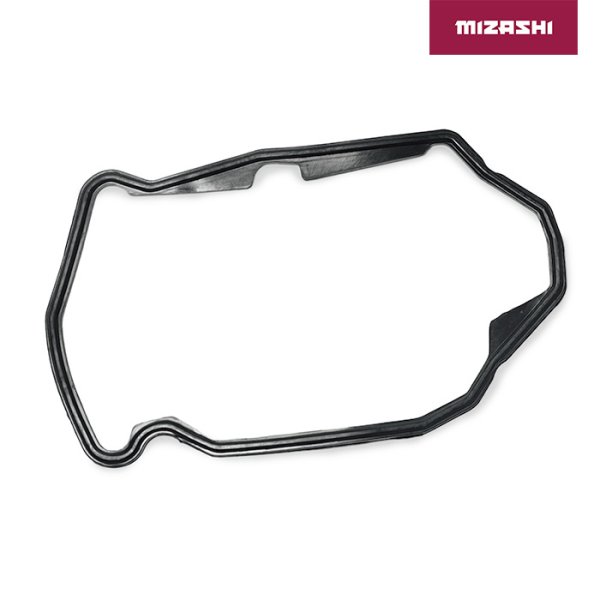   Hidea/Yamaha SC-RB171