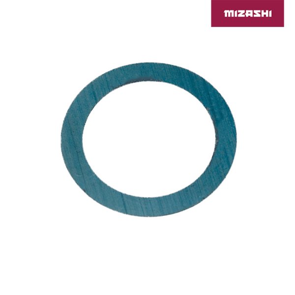 ����� �������������� Hidea/Mercury/Mariner/Tohatsu SC-SE301