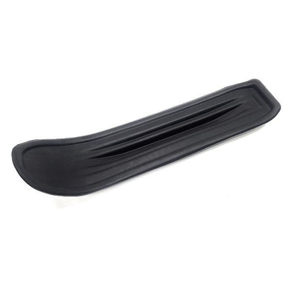 ��������-����������� ���� BRP (���� Blade DS+) nk-brpbl