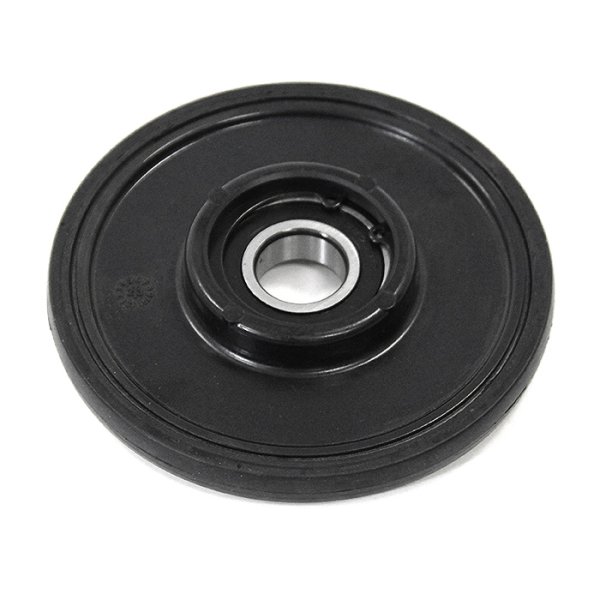  () Arctic Cat SC-04006