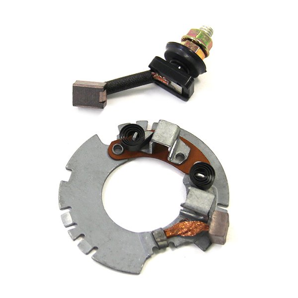    (SM-01329) BRP SM-01329-1