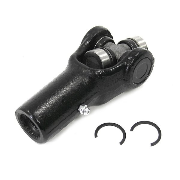 ����� ��������� ���������� ���� Polaris AT-08616-1