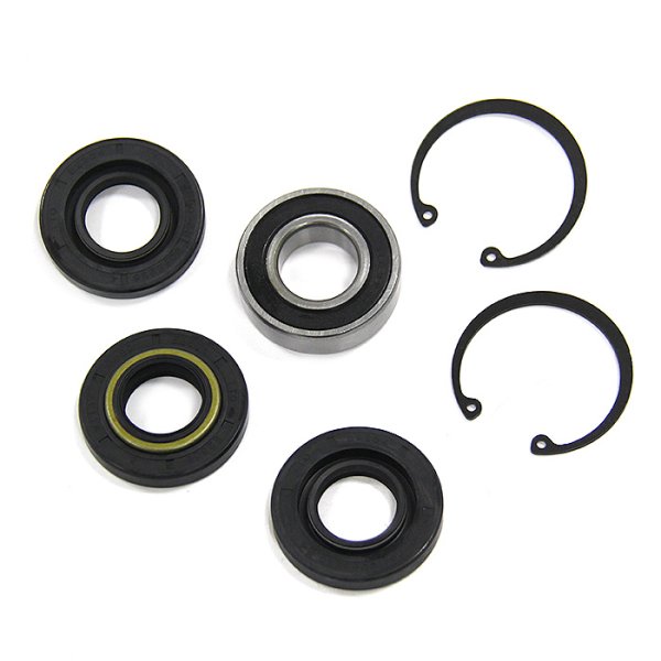 ����������� �������� Yamaha WC-03422