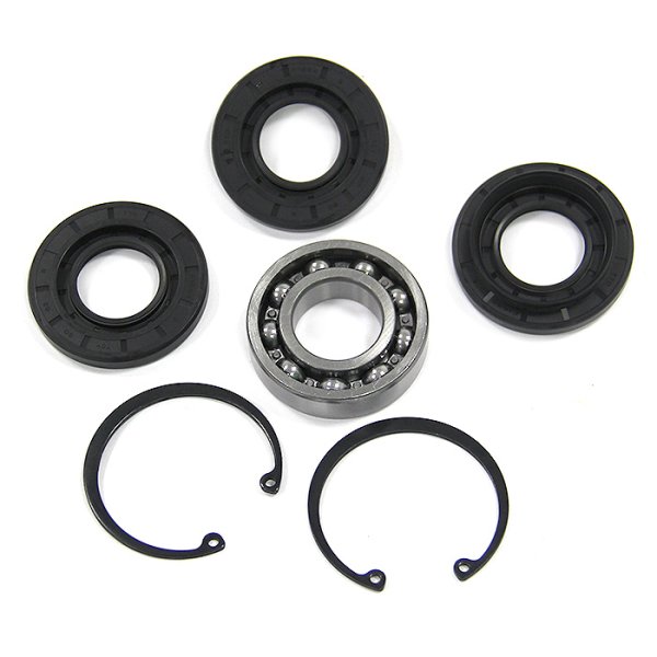 ����������� �������� Yamaha WC-03424