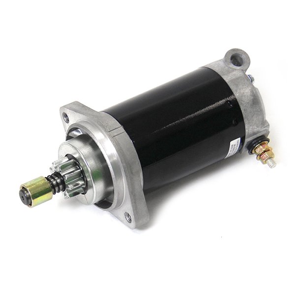   Yamaha VK 540 SM-01216 ()