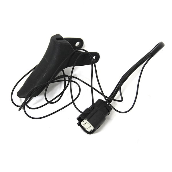 ����� ���� � ���������� BRP SM-08558