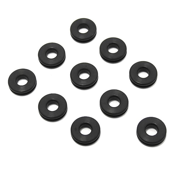 ��������� ����� ��� ������ (10 ��) BRP  SM-12664