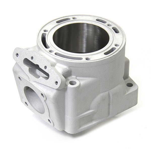  Arctic Cat 800 SM-09617