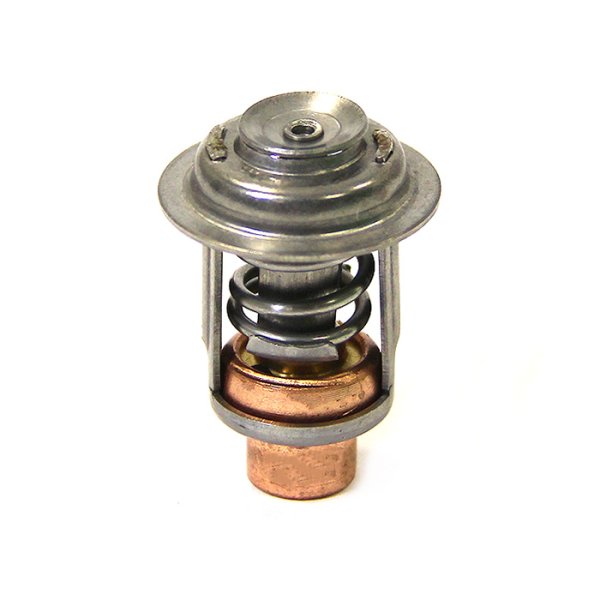  Johnson/Evinrude/Mercury/Mariner MR-10002