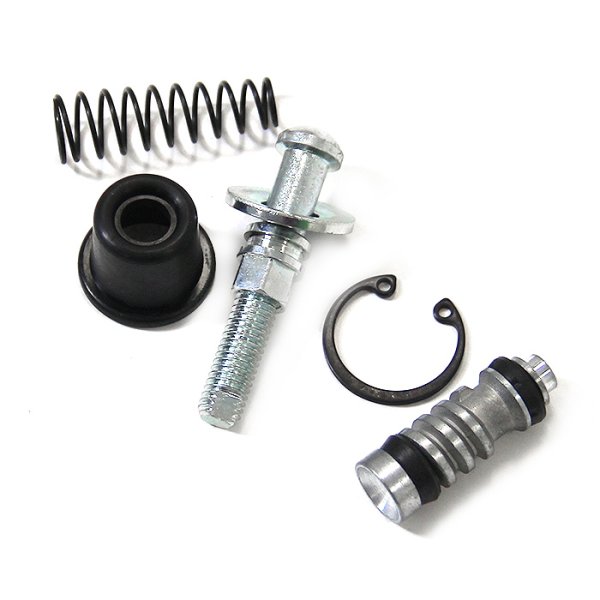    Honda/Kawasaki/Suzukii MX-05635