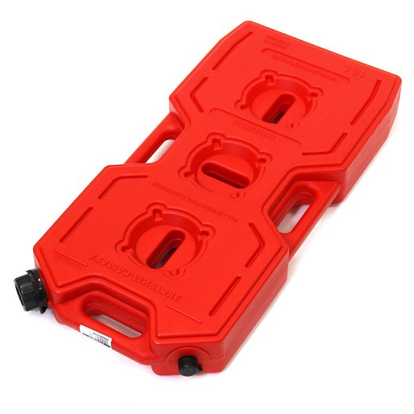  "" 16  ( ) E-0160-BK-R