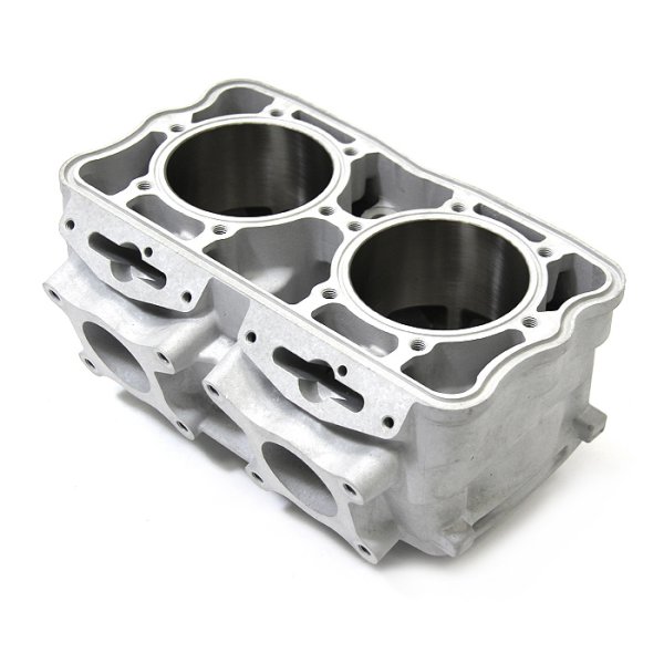  Polaris 800 SM-09619