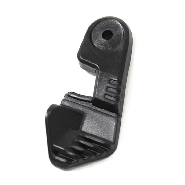 ����� (��������) ������� ������� BRP (�����) SM-12589L