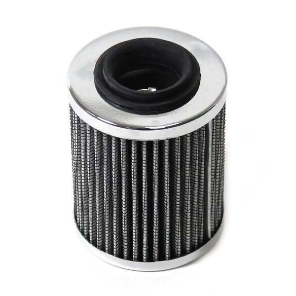 ������ �������� BRP 600ACE/900ACE/1200 4-TEC SM-07163-2