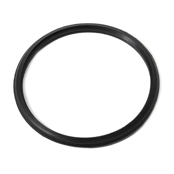 �������������� ������ �������� BRP WC-03461