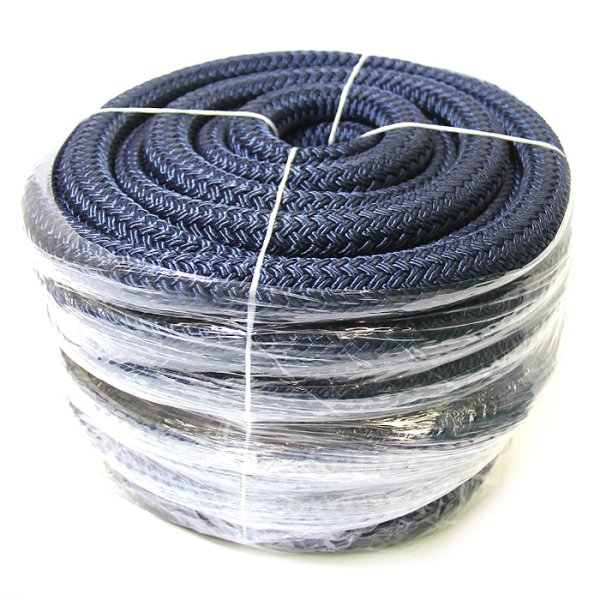 �������� ��������� ���� c ������ 25��*20� ����-�����