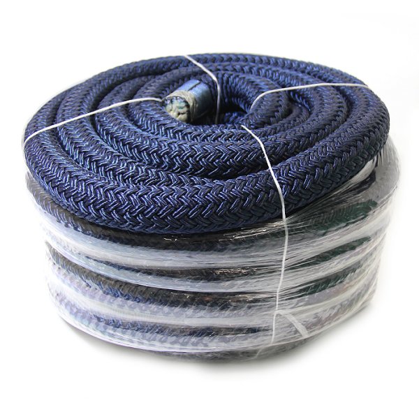 �������� ��������� ���� c ������ 30��*20� ����-�����