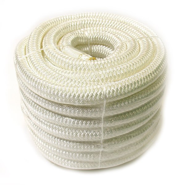 �������� ��������� ���� c ������ 20��*15� �����