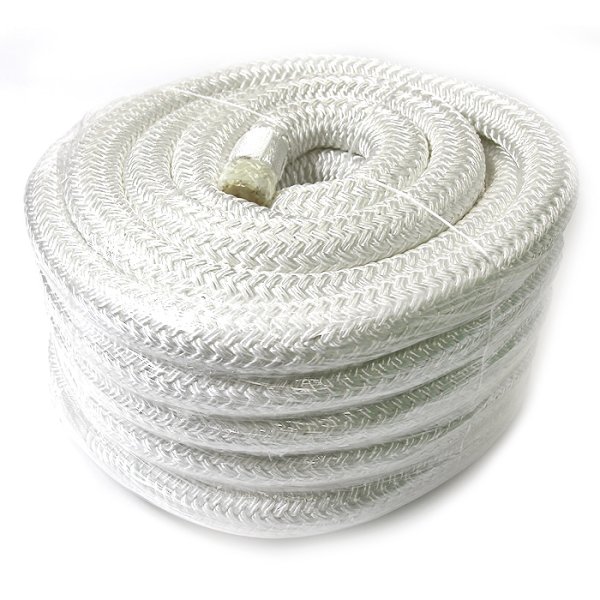 �������� ��������� ���� c ������ 30��*20� �����