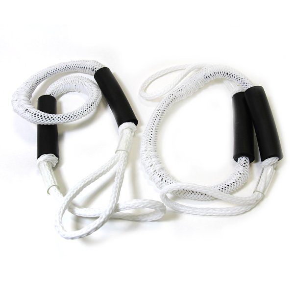 ���������� ��������� ���� 1,37�-1,52� �����