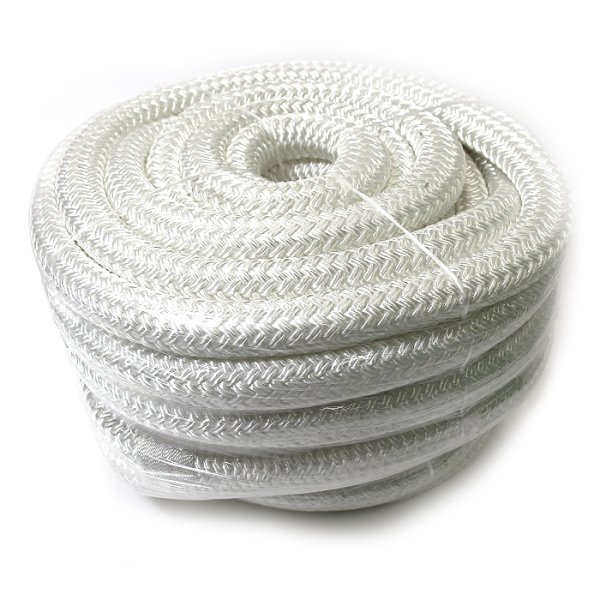 �������� ��������� ���� c ������ 25��*20� �����