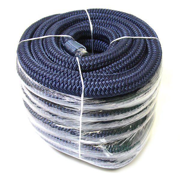 �������� ��������� ���� c ������ 20��*15� ����-�����