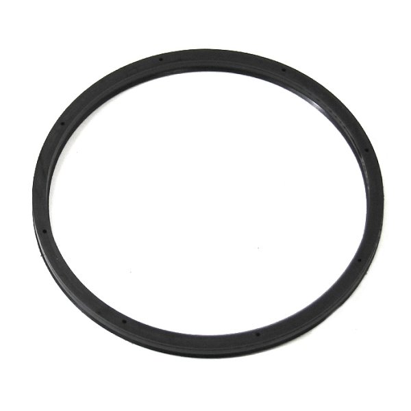 �������������� ������ �������� Yamaha WC-03464